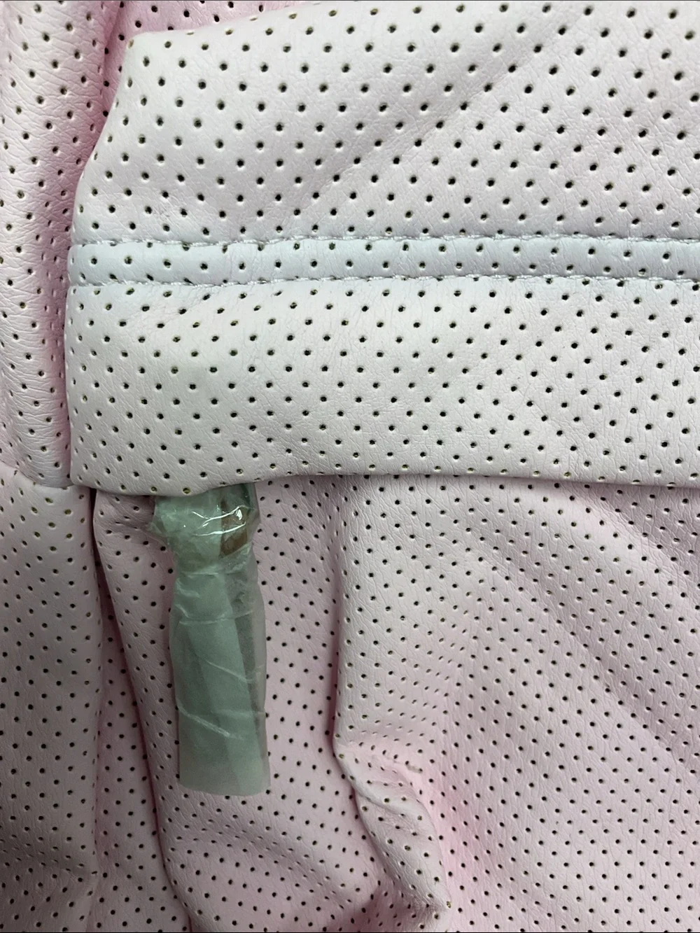 Vans classic backpack